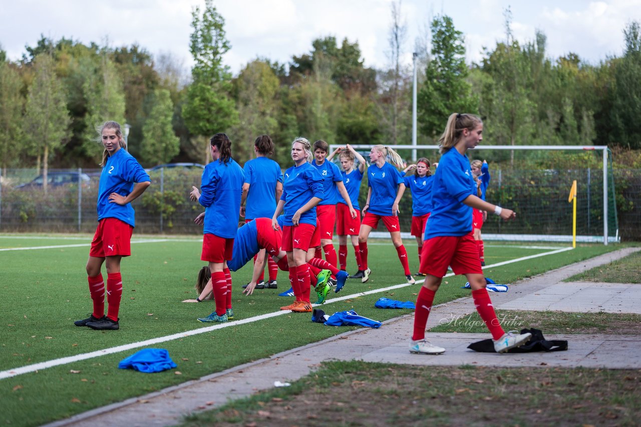 Bild 623 - Oberliga Saisonstart